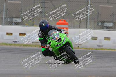 media/Oct-15-2022-Fastrack Riders (Sat) [[9a18b22502]]/Level2/Turn 9 1130am/